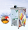 2020 New Design Popsicle Machine / Ice lolly Machine 