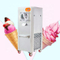 2020 Hot Sale Hard Ice Cream Machine Hard Ice Cream Filling Machine For Commercial Use