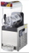 With CE Approved 15L Machine Used To Make Slush Ice Cream Frozen Slush Machine
